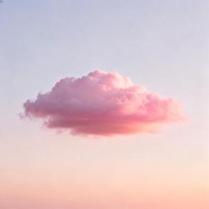 骗骗我 (Cover 4im love)