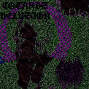 COTARD'S DELUSION (feat. Death Tour)