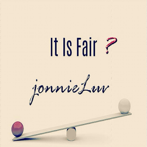 Is It Fair?