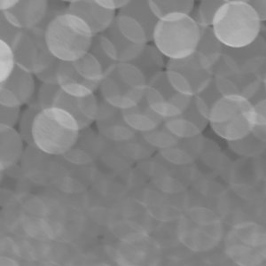 純色ランデヴー (DJ Da1ki Remix)