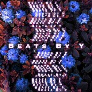 Precisely Peanuts Beat