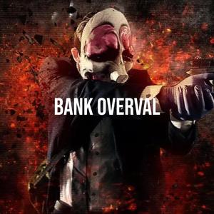 Bank Overval