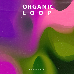 Echoes (Exended Mix)