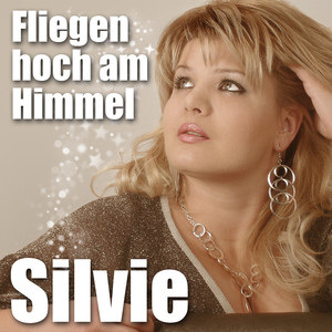 Wenn du willst bleib ich 50er Version