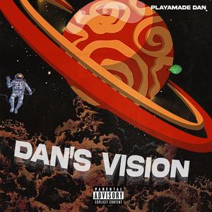 Bad Habits (feat. Briioon)