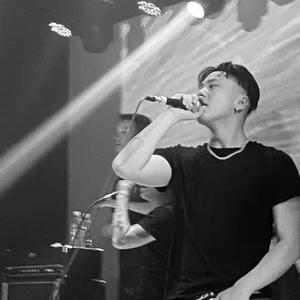 [FREE]*薄荷水2.0*sasi×连麻 type beat