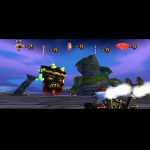 ParkwayLiquor (feat. 33 Life)