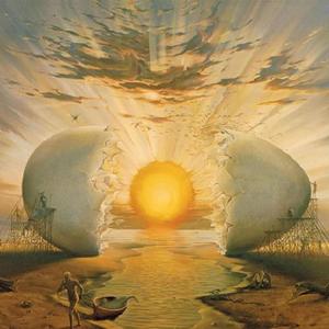 Quadratic (feat. EthanDae)