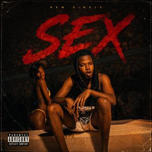Sex