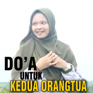 Do'a Untuk Kedua Orangtua