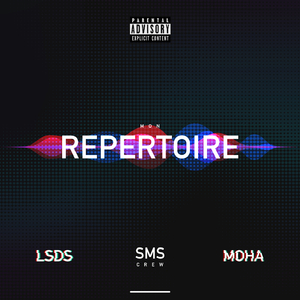 J'perd mon temps