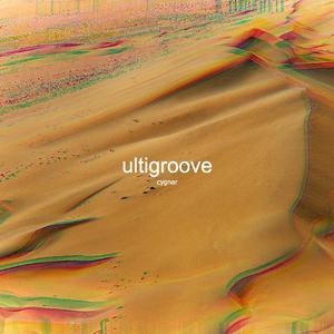 Ultigroove