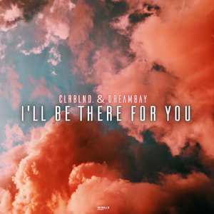 I'll Be There For You