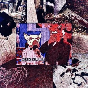 想了很久，终于想开，想要成为rapstar(freestyle)