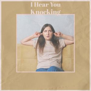 Theres A Moon Out Tonight