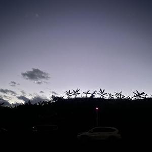 逆境 (prod by Red killer)