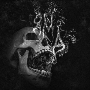 ЯМА (Prod. by CallMeDevol)