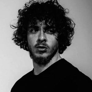 Jack Harlow Type Beat