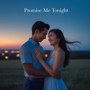 Promise Me Tonight