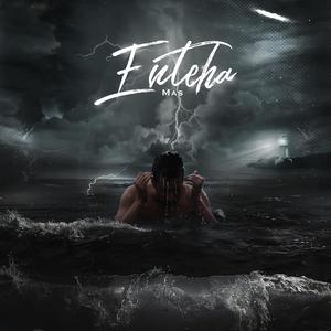 Enteha (feat. K_zarb)