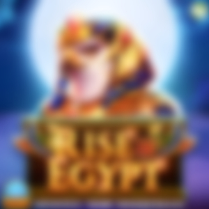 A Gift from the Gods!