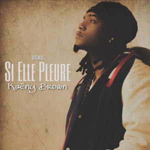 Indécise (Extended)