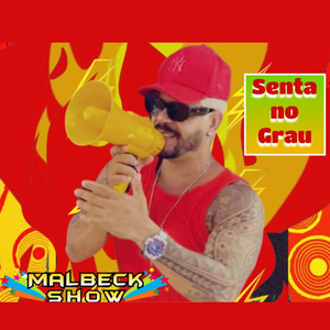 Senta no Grau