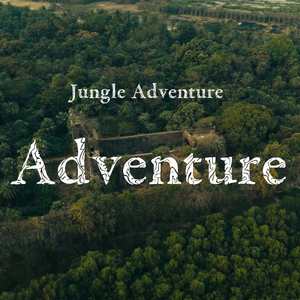 Explore Every Corner