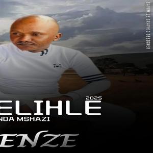 Umlenze (feat. Amanda Mshazi)