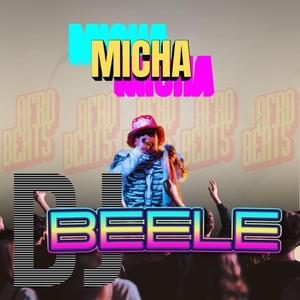 MICHA