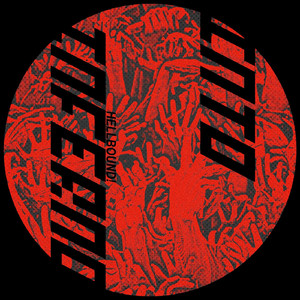 The Legend (Original Mix)