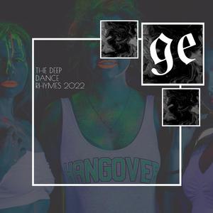 The Elementary Particle