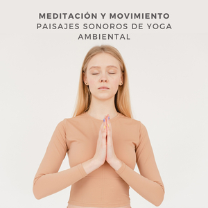 Transmisiones Tranquilas