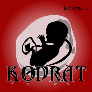Kodrat (Acoustic)