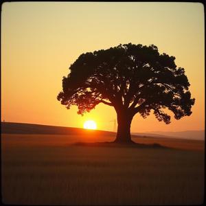 El legado del Señor Vargas