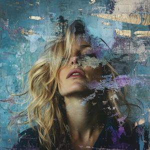 You Should Have Treated Me Better (feat. Sarah Lindamood)