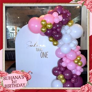 Jhankar (Radio Edit)