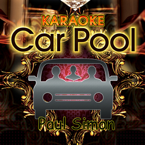 50 Ways (In The Style Of Paul Simon) [Karaoke Version] [Karaoke Version]