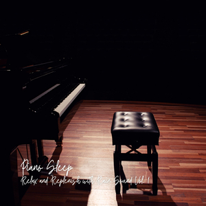 Harmony of the Heart and Fingers