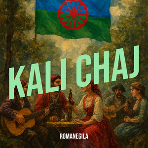 Kali Chaj