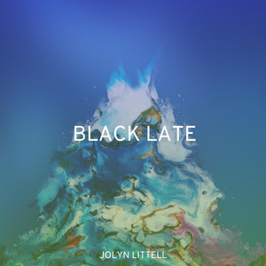 Black Late