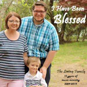 He Will Hold Me Fast