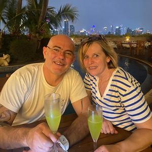 Ponts et Plages Éric