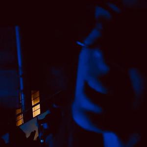 Summer of Love (feat. Maia Fortis)