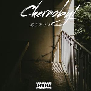 Chernobyl