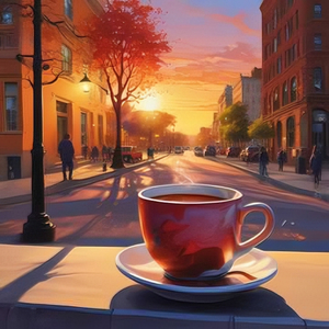 谁都不可能等谁