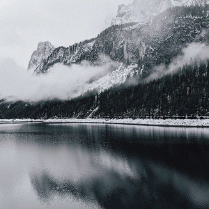 White Noise - 6kHz, Pt. 19