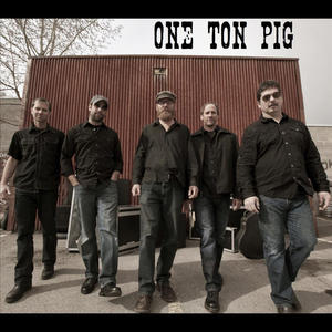 Lonesome Valley (feat. Matt Flinner)