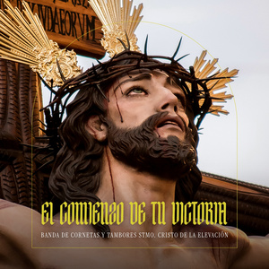 El comienzo de tu Victoria