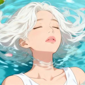 Whisper in the Pulse (Trance)